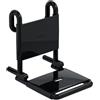 Hewi 801 sedile sospeso, 801.51.107 90, 801 [Accessori Bagno > Sedute e Sgabelli da Bagno]