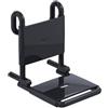 Hewi 801 sedile sospeso, 801.51.107 92, 801 [Accessori Bagno > Sedute e Sgabelli da Bagno]