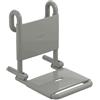 Hewi 801 sedile sospeso, 801.51.107 95, 801 [Accessori Bagno > Sedute e Sgabelli da Bagno]