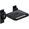 Hewi 801 sedile pieghevole, 801.51.207 90, 801 [Accessori Bagno > Sedute e Sgabelli da Bagno]