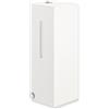 Hewi System 900 dispenser per sapone, 900.06.00560 DX, System 900 [Accessori Bagno > Portasapone]