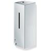 Hewi System 900 dispenser per sapone, 900.06.005XC, System 900 [Accessori Bagno > Portasapone]