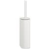 Hewi System 900 set portascopino WC, 900.20.00160 DX, System 900 [Accessori Bagno > Set Portascopino]