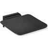 Hewi System 900 sedile pieghevole, 900.51.20060 CV, System 900 [Accessori Bagno > Sedute e Sgabelli da Bagno]