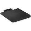 Hewi System 900 sedile pieghevole, 900.51.20260 CV, System 900 [Accessori Bagno > Sedute e Sgabelli da Bagno]