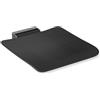 Hewi System 900 sedile pieghevole, 900.51.20260 ER, System 900 [Accessori Bagno > Sedute e Sgabelli da Bagno]