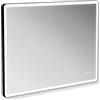 Hewi Universal specchio, 950.01.10160 DC, Universal [Specchi > Specchi]