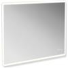 Hewi Universal specchio, 950.01.102, Universal [Specchi > Specchi]