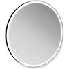 Hewi Universal specchio, 950.01.30460 DC, Universal [Specchi > Specchi]