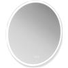 Hewi Universal specchio, 950.01.305, Universal [Specchi > Specchi]