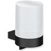 Hewi Universal dispenser per sapone, 950.06.10001, Universal [Accessori Bagno > Dispenser per Disinfettante]
