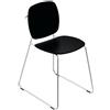 Hewi Universal sedia, 950.51.31040 90, Universal [Accessori Bagno > Sedute e Sgabelli da Bagno]