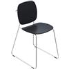 Hewi Universal sedia, 950.51.31040 92, Universal [Accessori Bagno > Sedute e Sgabelli da Bagno]