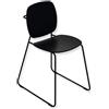 Hewi Universal sedia, 950.51.31060 CV, Universal [Accessori Bagno > Sedute e Sgabelli da Bagno]
