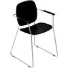 Hewi Universal sedia, 950.51.31140 90, Universal [Accessori Bagno > Sedute e Sgabelli da Bagno]
