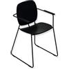 Hewi Universal sedia, 950.51.31160 CV, Universal [Accessori Bagno > Sedute e Sgabelli da Bagno]