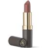 Bottega Verde - Rossetto protezione e colore con olio di Argan - beige cachemire