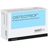 Up Pharma OSTEOTROF 30 COMPRESSE