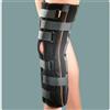 Ro+Ten IMMOK IMMOBILIZZATORE DI GINOCCHIO CM 60 UN
