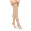 GLORIA MED SpA Autoreggenti 291 Lungo Beige S Gloriamed Micro 1 Paio