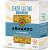 DE MATTEIS AGROALIMENTARE SpA Chiffero Senza Glutine Armando 400g