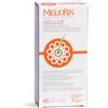 COSVAL SpA Migliorin Gellule Cosval 45 Capsule Molli