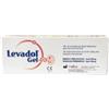 RI.MED. Snc di Rambaldi M.&C. Levadol Gel 40m Siringa 2ml/40mg Ri.Med 1 Siringa