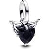 Pandora Ciondolo Argento Sterling 925 793626C01