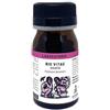 NUOVA ASTRUM SRL Bio Vitae Douce 30 G