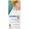 PROMOPHARMA SPA Lichensed Sciroppo Adulti 200 Ml