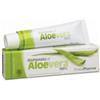 PROMOPHARMA SPA Ecobiopomata Aloe Vera 50 Ml