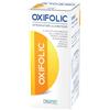 DRIATEC SRL Oxifolic 160 Compresse