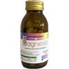 NUTRALABS SRL Magnesio Nutribilanciato 60 Compresse 1,2 G