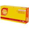 Labcatal Nutrition Manganese Rame E Cobalto 28 Fiale