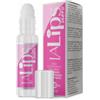 WIKENFARMA SRL Ialips Siero 20 Ml