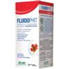 A.V.D. REFORM SRL Fluidophit 500 Ml