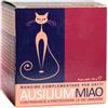 DEAKOS SRL Ausilium Miao 100 G