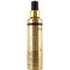 Phyto Phytospecific Curl Legend Spray Ravviva Ricci Idratante per Capelli da Mossi a Ricci, Formato da 200 ml