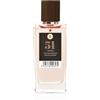 iap PHARMA PARFUMS IAP Pharma Uomo Dermo Eau De Parfum 51 50 ml