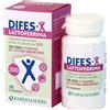 FARMADERBE DIFES X LATTOFERRINA 200 30 COMPRESSE