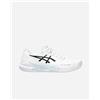 Asics Gel Challenger 14 Clay M - Scarpe Tennis - Uomo - Bianco