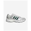 Adidas Core Crazychaos 2000 M - Scarpe Sneakers - Uomo