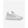 Puma Rs-x Soft W - Scarpe Sneakers - Donna - Bianco