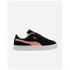 Puma Suede Xl W - Scarpe Sneakers - Donna - Nero