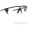 Julbo Ultimate Cover Reactive Occhiali da Sole