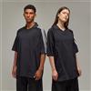 Adidas Y-3 Cut Line Tee