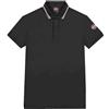 COLMAR Originals Polo da Uomo 7663R-7XH 7663R 7XH 99 L