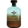 Gin Apenera cl 70
