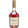 Cognac Hennessy Vs cl 70