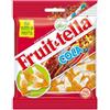 PERFETTI VAN MELLE ITALIA Srl Fruittella Cola Frut Nat 90g